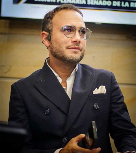 David Melo | LaRepublica.co