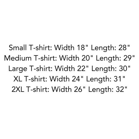 I M Not A Lesbian But My Girlfriend Is T Shirt Gay Pride Etsy