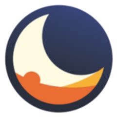 Гамаки Ticket to the Moon купить в Москве по доступной цене