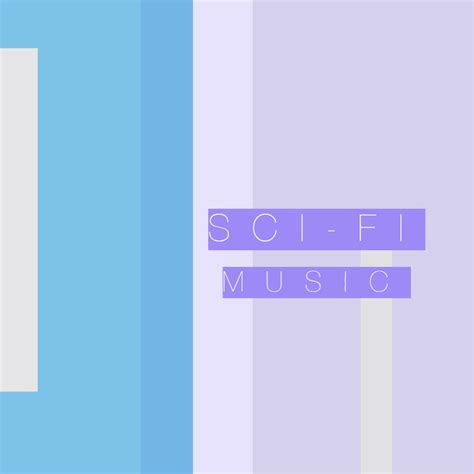 Sci Fi Youtube