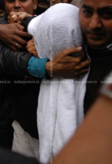 Buy Mms Sex Scam Pictures Images Photos By Pankaj Nangia News Pictures