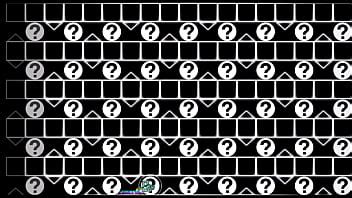 Exasperation Showcase Xvideos