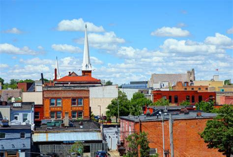Top 60 Jackson Michigan Stock Photos, Pictures, and Images - iStock