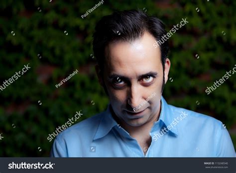 Creepy Man Images Browse 59233 Stock Photos And Vectors Free Download