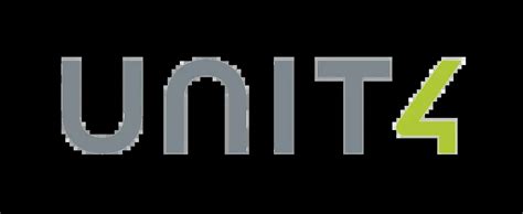 montas unit integration optimize  logistic process