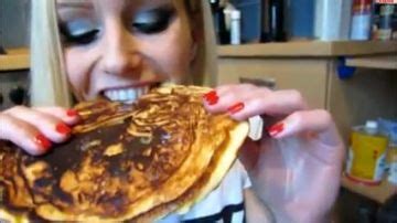 Amateur Taken And Fucked As She Likes It Porn