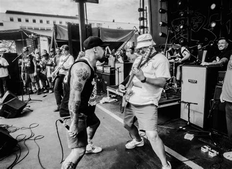 Interview Mikey Petroski Of Never Ending Game On Outcry New Noise