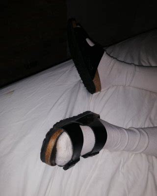 Birkenstock Porno Bilder Sex Fotos XXX Bilder PICTOA