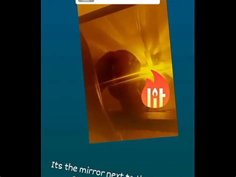 Puedes Manejar Un Jugoso Culo Grande XVIDEOS