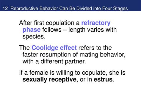 Ppt Sex Evolutionary Hormonal And Neural Bases Powerpoint Presentation Id