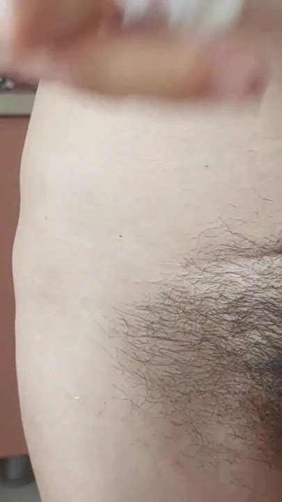 Thrilling Moment From Amateur Wife Carrot In Pussy Brunette Hairy Pussy Big Tits Big Ass XHamster