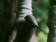 Naked Sirpa Lane In The Beast