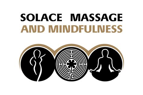 San Diego Lymphatic Massage Lymphatic Massage San Diego