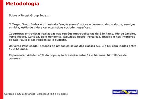 2016 Direitos Autorais Reservados Conforme O Artigo 211 Da Lei N De