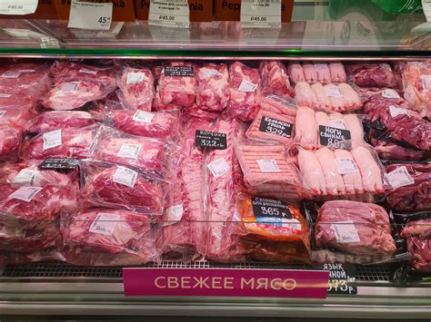 Съездил в фирменный магазин «Микоян». Показываю цены | Antiques канал ...