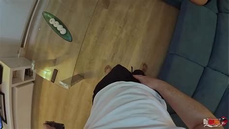 Fuck Big Tits Chinese Girl Videos XVIDEOS