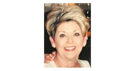 Patricia Garland Obituary 2023 Legacy Remembers