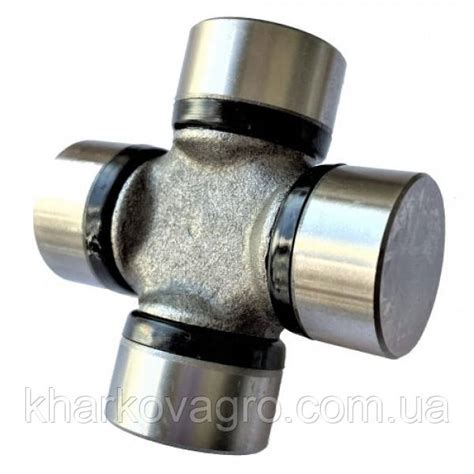 Хрестовина кардана ПВР МТЗ-82 (ID#2106521374), цена: 150 ₴, купити на ...
