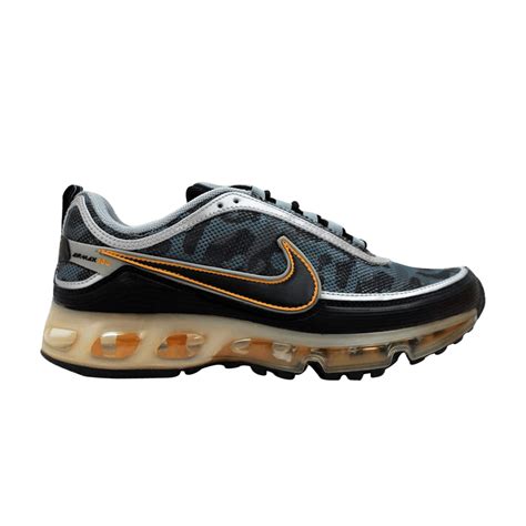 Air Max 360 II 'Camouflage' - Nike - 315380 001 | GOAT