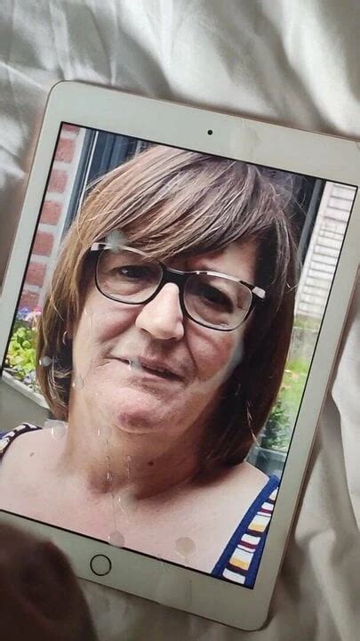 J Arrose Francine Gay Man Porn XHamster