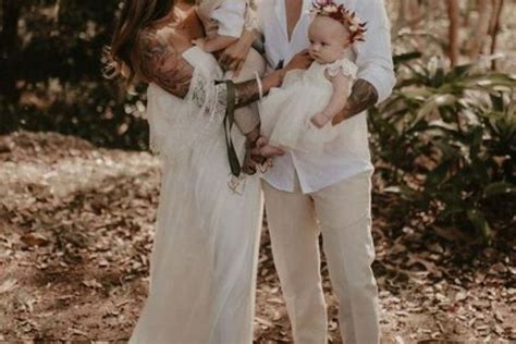 Cerita Wanita Punya Vagina Rahim Kini Sudah Melahirkan Anak Tell The Truth