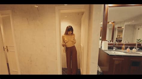 Newest Jav Porn Videos Xhamster