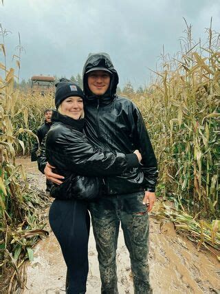 Mia Fryer Miafryerr Nude OnlyFans NudoStar TV