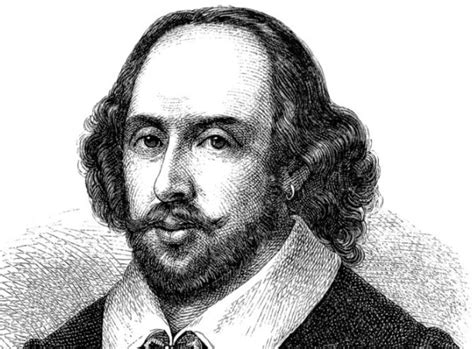 Nhà Văn William Shakespeare Tiểu Sử Cuộc đời Và Sự Nghiệp Đề án