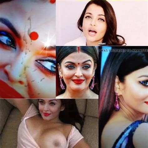 Aishwarya Rai Bachan Sensual Dirty Sex With Sexual Messiah Gay Man Man Porn Xhamster
