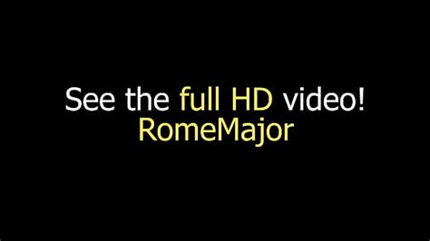 Vanessa Alessia Search XVIDEOS