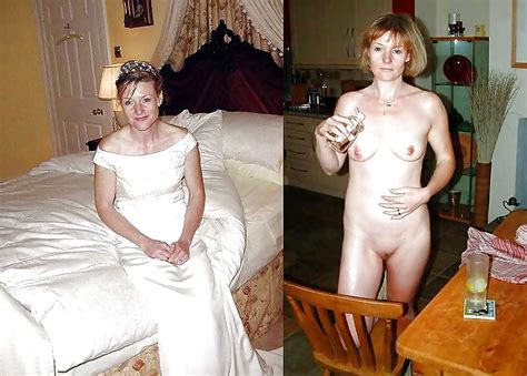 Bride Porn Pictures XXX Photos Sex Images PICTOA