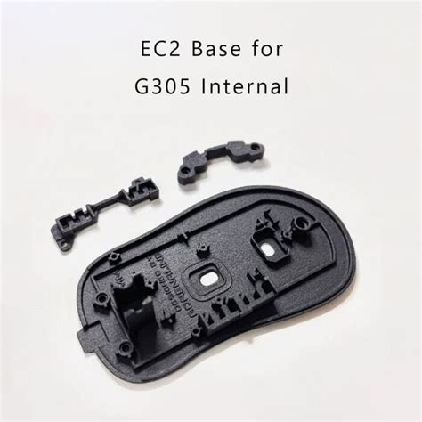 G Pro X Superlight Hot Swappable PCB Board FacFox Shop