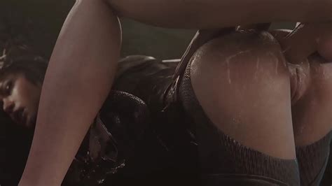 Catwoman Anal Sex XVIDEOS