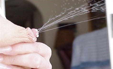 Juicy Lactating Milk Spraying Tits Porn Pictures XXX Photos Sex Images 474368 PICTOA