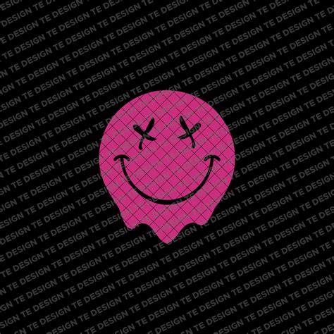 Fuck Around And Find Out Svg Png Faafo Svg Sarcastic Funny Svg Petty Quote Svg Adult Humor