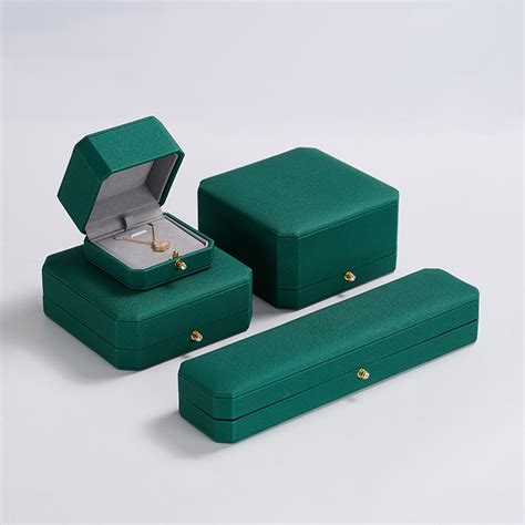 Fanxi Men Jewelry Boxjewelry Box Canadajewelry Box Plans Excellerit