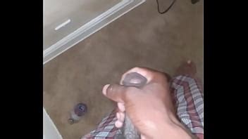 Give Me A Stroke Hand In The Morning Part Two XVIDEOS