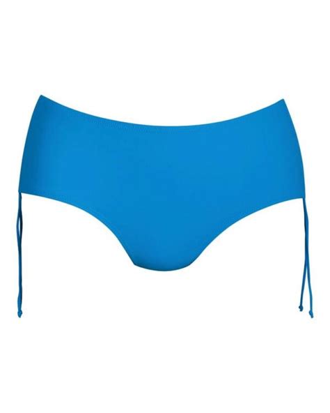 Hermine Costume Bikini Anita Articoli Sanitari