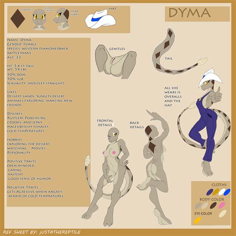 Rule Toes Absurd Res Anthro Areola Ass Breasts Brown Markings Character Name Clothed