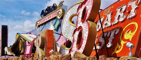 Las Vegas Timeshare Resort The Marriott Vacation Clubs
