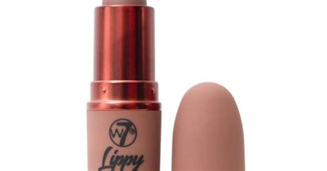 W Lip Culture Satin L Stick Naked Desir United Kingdom New The Wholesale Platform B B