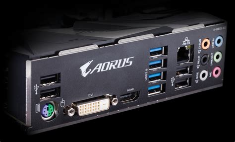 AORUS B450 ELITE V2 Motherboard｜GIGABYTE