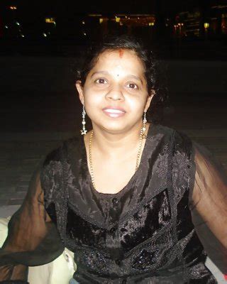 KAMINI AUNTY INDIAN DESI Porn Pictures XXX Photos Sex Images PICTOA