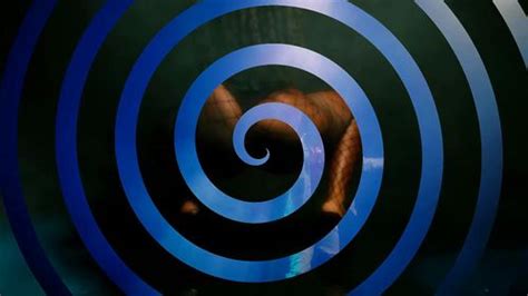 Watch Twerk Pmv Twerk Twerking Porn SpankBang