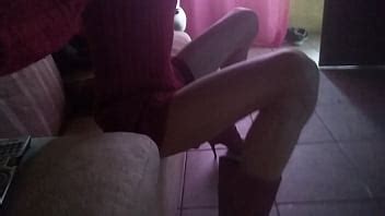 Atolada Na B XVIDEOS