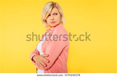 55 692 Angry Blonde Woman Stock Photos Images Photography Shutterstock