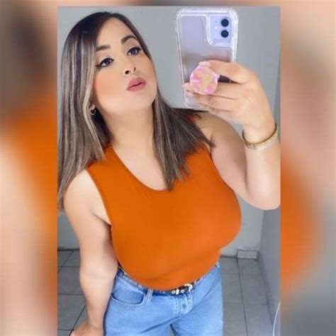 Yesenia Quintana Yeseniaquintana27 • Threads Say More