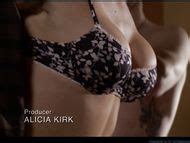 Criminal Minds Nude Pics Page 1