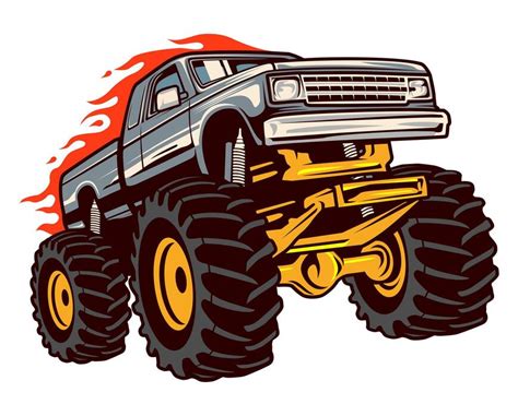 Hot Wheels Vectores Iconos Gráficos y Fondos para Descargar Gratis