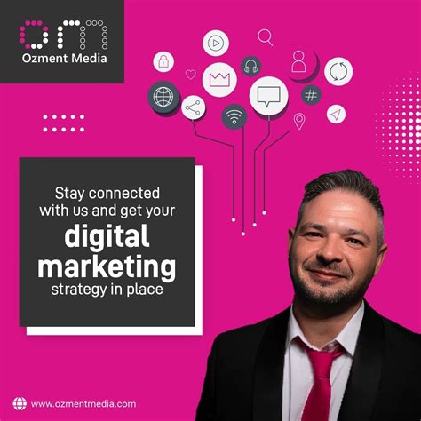 Keith Richard Posted On Linkedin